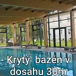 365 Centro & Jacuzzi * بييشتِني