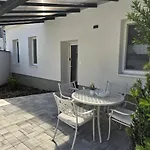 Apartment 365 Centro & Jacuzzi *