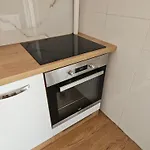 365 Centro & Jacuzzi * بييشتِني