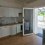 365 Centro & Jacuzzi Apartment