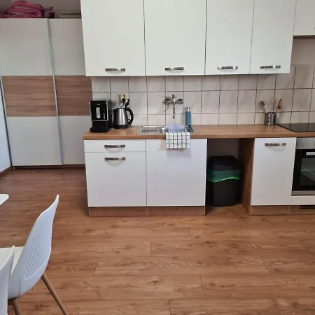 365 Centro & Jacuzzi, Wallbox, Free Parking