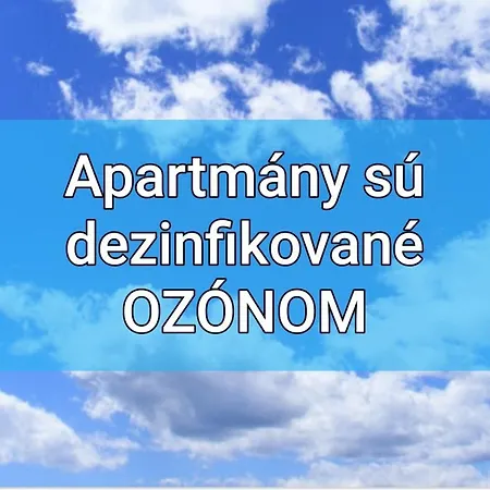 365 Centro&jacuzzi Appartamento Piest'any