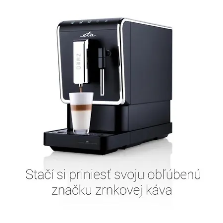 365 Centro & Jacuzzi, Wallbox, Free Parking Appartement