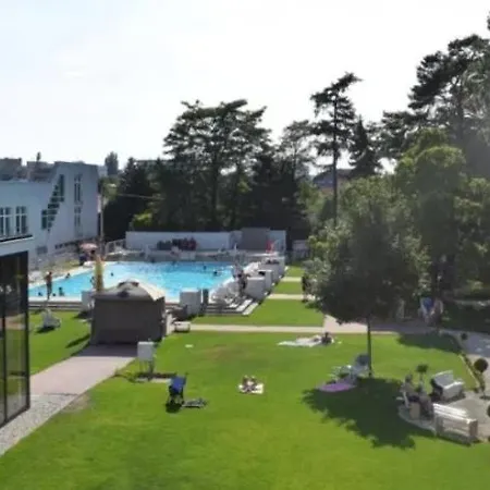 365 Centro & Jacuzzi, Wallbox, Free Parking Appartement Piest'any