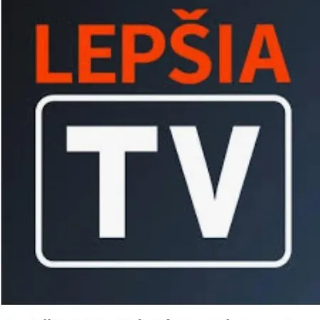 365 Centro & Jacuzzi, Wallbox, Free Parking Piest'any