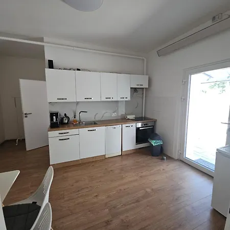 365 Centro&jacuzzi Appartamento