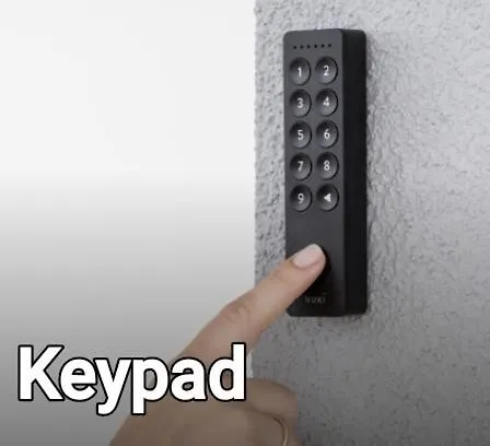 Appartement 365 Centro & Jacuzzi, Wallbox, Free Parking Piest'any