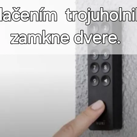 365 Centro&jacuzzi * Piest'any