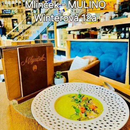 365 Centro & Jacuzzi, Wallbox, Free Parking