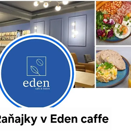 365 Centro&jacuzzi Appartamento